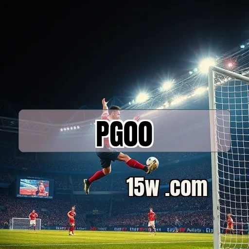 pg00.com: Descubra a Seção de Site Confiável e Seus Benefícios