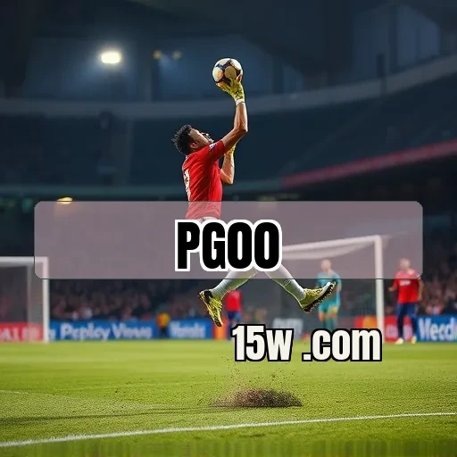 pg00.com: Descubra o Mundo do Login em Jogos Brasileiros