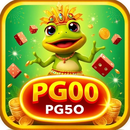 pg00.com