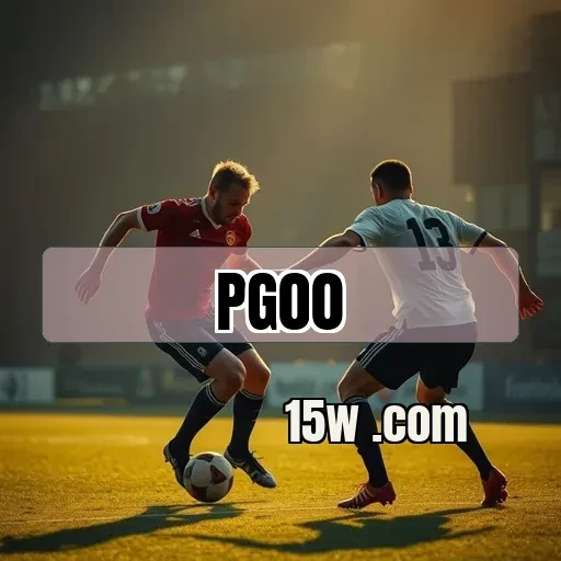 pg00.com: Conheça os Recursos de Pagamento e Melhore sua Experiência