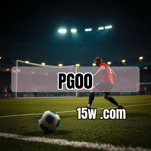 pg00.com: A Melhor Plataforma de Jogos Online do Brasil!