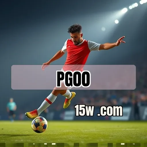 pg00.com: Descubra Como Garantir Sua Segurança nos Jogos Online