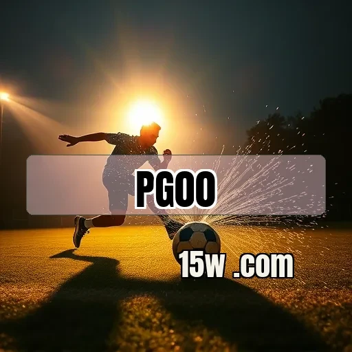 pg00.com: Eventos Esportivos que Transformam a Experiência do Jogador