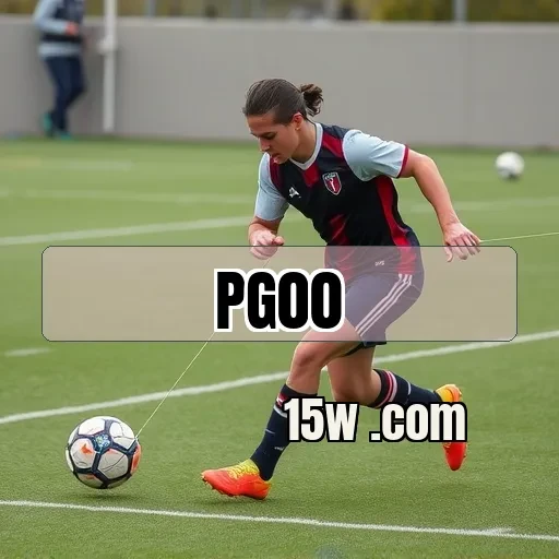 pg00.com: O Suporte 24/7 que Transforma sua Experiência de Jogo!
